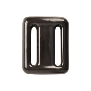 Freediving <strong>Weight</strong> Lead Deep Diving <strong>Weight</strong> <strong>Swimming</strong> Diving Equipment <strong>Weight</strong> Lead - Product Image 5