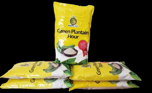 Plátano Verde Fresco Natural de Suministro Directo de Fábrica, Venta al por Mayor a Granel, Exportación, Cadena Minorista, Especial, Origen Estadounidense, Grado Alimenticio - Product Image 2