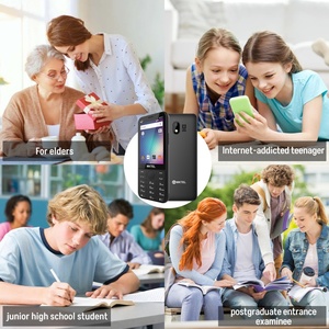 Factory-direct Mobile Phones Android 12 TOEM t 3+32G SD Card SIM Card Wi-Fi Business Tablet for Work, Entertainment and Gaming - Product Image 6