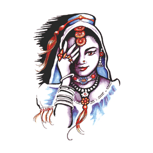 <span class=keywords><strong>Tatuajes</strong></span> Temporales Impermeables al por Mayor, Diseño Mixto, Adhesivos de <span class=keywords><strong>Tatuajes</strong></span>, <span class=keywords><strong>Tatuajes</strong></span> Falsos <span class=keywords><strong>para</strong></span> <span class=keywords><strong>el</strong></span> Cuerpo, Impermeables, Temporales, <span class=keywords><strong>para</strong></span> Mujeres y Hombres - Product Image 1
