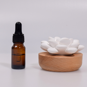 <span class=keywords><strong>Pierre</strong></span> en céramique pour la maison en gros désodorisant décoratif <span class=keywords><strong>pierre</strong></span> <span class=keywords><strong>de</strong></span> parfum plâtre aromatique - Product Image 5
