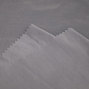 Offre Spéciale 100% Nylon Tissu 20D Semi-mat Haute Élastique Tissu avec Grille Aléatoire pour Sports de Plein Air Vestes Vêtements - Product Image 4