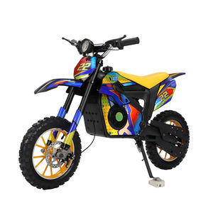 <span class=keywords><strong>Moto</strong></span> électrique pour enfants 36V 12Ah, <span class=keywords><strong>moto</strong></span> tout-terrain électrique, mini <span class=keywords><strong>cross</strong></span> - Product Image 1