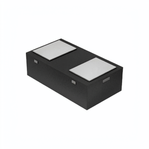 0402 CDBQC54-HF Original Single Diodes Electronic Chips Component - Product Image 1