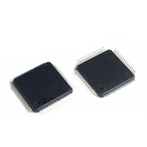 NUEVO ORIGINAL Chip <span class=keywords><strong>Factory</strong></span> Bestsellle Circuitos integrados Componentes electrónicos QFP S2060B - Product Image 1