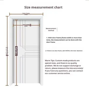 <span class=keywords><strong>มุ้งลวด</strong></span>โพลีเอสเตอร์แบบแม่เหล็กติดประตู สำหรับใช้ในบ้านช่วงฤดูร้อน ติดตั้งง่ายด้วยกาวในตัว สำหรับหน้าต่าง ห้องนอน รุ่นใหม่ แบบมีรูตาข่าย แน่นหนา - Product Image 2