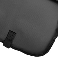 Prix de gros Tapis de vélo de conception sportive personnalisé Panneau de hayon parfaitement adapté aux modèles de camionnettes F150 JK Pickup IS Truck