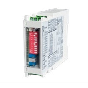 เซ็นเซอร์วัดแรงบิด Lorenz Messtechnik Dr-3001 โหลดเซลล์ ผลิตในเยอรมนี สำหรับใช้งานในอุตสาหกรรม - Product Image 1