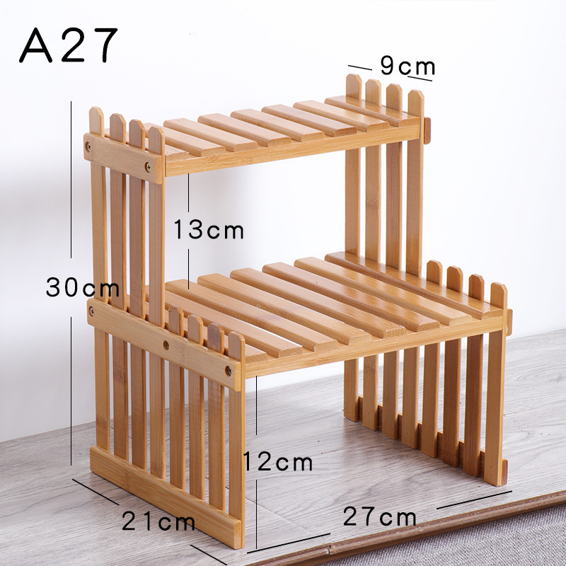 A47 [Double Layer]