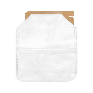 Remplacement des sacs à poussière pour les pièces d'aspirateur robot <span class=keywords><strong>Neabot</strong></span> NoMo <span class=keywords><strong>Q11</strong></span> - Product Image 3