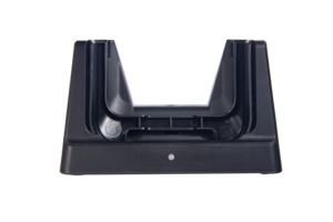 Option <span class=keywords><strong>de</strong></span> boîtier en caoutchouc 4 emplacements station <span class=keywords><strong>de</strong></span> charge <span class=keywords><strong>de</strong></span> <span class=keywords><strong>batterie</strong></span> 5 pouces android12 SWELL V700 robuste lecteur <span class=keywords><strong>de</strong></span> scanner portable mobile pda 2d - Product Image 6