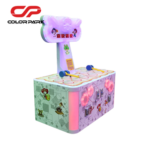 Macchina per bambini, - Product Image 4