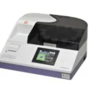 Analyseur de micro-résidus de carbone TANAKA ACR-100M Série 100 Équipement de laboratoire Japon - Product Image 2
