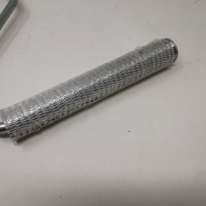 Hot Bán Sợi Thủy Tinh Cán Con Lăn Mái Chèo Con Lăn - Product Image 4