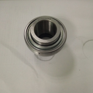 G1103KRR <span class=keywords><strong>fafnir</strong></span> + แบริ่ง Col พร้อมล็อคแบบนอกรีต - Product Image 4