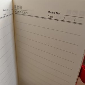 Papier offset sans bois de haute qualité à prix abordable, blanc brut, 67 g/m², 77 g/m², 97 g/m², pour l'impression de <span class=keywords><strong>livres</strong></span> et de cahiers - Product Image 1