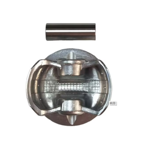 Nouvelles pièces de pompe à piston en aluminium haute puissance Mw300314 75CM pour Mitsubishi Lancer <span class=keywords><strong>EX</strong></span> - Product Image 5