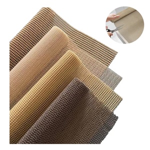 Impugnatura Extra forte e imbottitura spessa tappetini antiscivolo in pvc antiscivolo tappetini per Gripper per aree <span class=keywords><strong>piscina</strong></span> armadietti griglia di sicurezza - Product Image 3