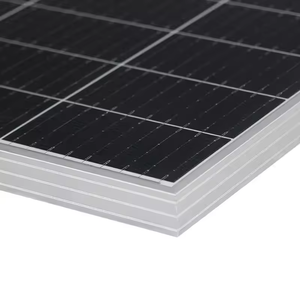 Module photovoltaïque monocristallin 720W 715W 710W 800W solaire pour usage domestique - Product Image 4