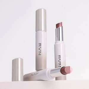 Sombra de Ojos en Barra 2 en 1 <span class=keywords><strong>RVN</strong></span>, Aplicación Rápida, Alta Pigmentación, Resistente al Agua, Larga Duración, Anti-Pliegues - Product Image 1