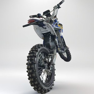 3000W High Speed <strong>Racing</strong> <strong>Electric</strong> Motocross <strong>Motorcycle</strong> Powerful Flexible Operation Motocross Brand New <strong>Motorcycle</strong> - Product Image 1