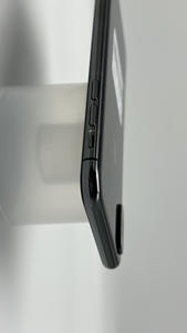 Téléphones portables d'occasion de marque originale en gros aux États-Unis, nouveaux téléphones X 64 Go 256 Go débloqués - Product Image 2