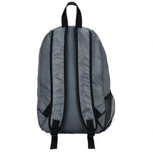 Sac à dos de sport extérieur personnalisé, léger, pour la ville, pour hommes et femmes, OEM - Product Image 6