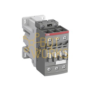 ABB 1SBL276001R3000 - Nuovo - Product Image 1