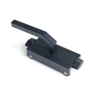 Máquina de Prueba de Resistencia al Frotamiento Húmedo In Situ ISO 23169 BGD538, Probador de Lavabilidad, Probador de Resistencia a la Abrasión Húmeda para Revestimientos de Paredes - Product Image 3