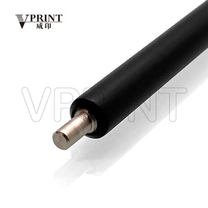 Rodillo de carga compatible y NUEVO para piezas de impresora <span class=keywords><strong>HP</strong></span> 9000 9040 <span class=keywords><strong>9050</strong></span> C8543 C 8543 - Product Image 4