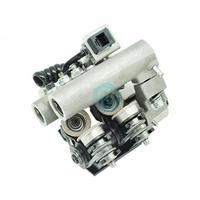 83161000 BOÎTIER D'AFFÛTEUR, MACH, S52/S-93-5 pour découpeuse Gerber S5200 GT5250