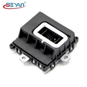 Dispositif de commande de phare à angle variable de vente directe d'usine 63126934171 63126934836 63126941634 adapté à <span class=keywords><strong>BMW</strong></span> série 3 BEYAN - Product Image 4