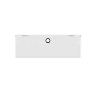 Distributeur de serviettes en papier sans contact pour comptoir d'usine FANDA - Product Image 5