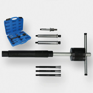 Glow Plug Puller Removal <strong>Tool</strong> Extractor <strong>Reamer</strong> Set <strong>Car</strong> <strong>Tools</strong> - Product Image 3