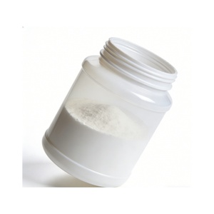 Etheencarbonaat CAS 96-49-1 - Product Image 4