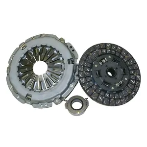 <span class=keywords><strong>Kit</strong></span> de embrague para Citroën C3 C2 <span class=keywords><strong>C4</strong></span> Peugeot 2050 206 207 Fiatfiorino, gran oferta, 307. R4 - Product Image 1