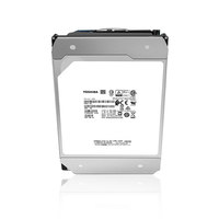Disque dur mécanique interne pour serveur de classe entreprise MG10ADA600E 6 To Interface SATA 7200 tr/min