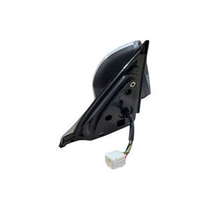 Зеркало заднего вида с подсветкой для Hyundai Tucson 2022- - Product Image 3