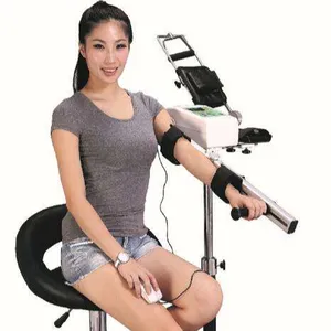 Newest Popular Equipment Shoulder & Elbow Joint Joint Mobility Rehabilitation Equipment CPM