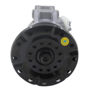 Kit de Embrague para Compresor de Aire Acondicionado de Coche para Toyota RAV4 A3 Avensis (T27) Auris 8831042260 447190-6090 88310-42250 - Product Image 3