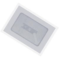 Puces véritables puces compatibles RECHARGE pour puce Kyocera TK 3120/pour réinitialiseur de cartouche de toner Kyocera