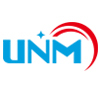 Suzhou Unique New Material Sci.& Tech. Co., Ltd.
