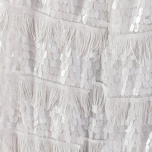 Capa de Disfraz para Niñas, Material de Malla Resistente, Ideal para Halloween, Navidad, Cumpleaños y Fiestas, Gran Venta - Product Image 3