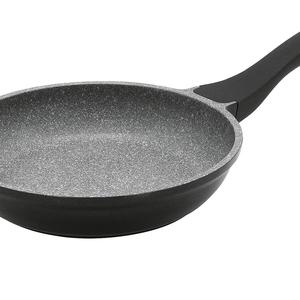 กระทะคาร์ล เคอร์เกอร์ บาร์เซโลนา ซีรีส์ ชุดเครื่องครัวเคลือบกันติด สำหรับใช้ในชีวิตประจำวัน - Product Image 1