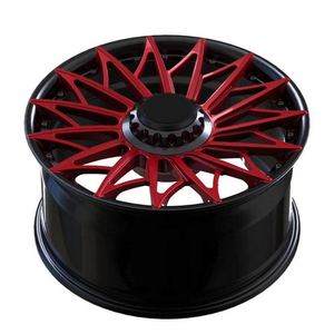 <span class=keywords><strong>Jante</strong></span> personnalisée 18 19 pouces 2Pc <span class=keywords><strong>Logo</strong></span> personnalisé 3 pièces roue forgée pour <span class=keywords><strong>Bmw</strong></span> <span class=keywords><strong>E46</strong></span> - Product Image 2