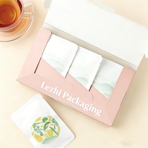 Caja <span class=keywords><strong>de</strong></span> Embalaje <span class=keywords><strong>de</strong></span> Papel <span class=keywords><strong>para</strong></span> Bolsitas <span class=keywords><strong>de</strong></span> Té <span class=keywords><strong>de</strong></span> Alta Calidad, Caja <span class=keywords><strong>de</strong></span> <span class=keywords><strong>Cartón</strong></span> <span class=keywords><strong>para</strong></span> Bolsitas <span class=keywords><strong>de</strong></span> Té al por Mayor, Caja <span class=keywords><strong>de</strong></span> <span class=keywords><strong>Cartón</strong></span> Económica <span class=keywords><strong>de</strong></span> Fábrica - Product Image 4