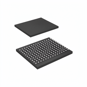 Composant électronique mémoire 165 TBGA 71V3577S85BQI8 – Service complet d'origine - Product Image 1