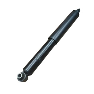 โช้คอัพหลัง Peugeot Citroen รุ่น 9826374680 สำหรับ 4008 5008 C5 Aircross ความแข็งมาตรฐาน เกียร์อัตโนมัติ - Product Image 2