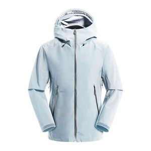 Design Outdoor Work Wear Uniform Soft Shell Waterproof Windproof Windbreaker Polyester Winter Softshell <b>Jacket</b> Custom logo - Product Image 3