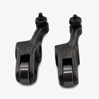 Kit de culbuteurs à rouleaux pour moto RAYZR125 MIO 125cc, pièces de moteur pour Yamaha JOG I125 ZY125T-13